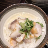 高級ブランド干物 『銀座伴助』 銀座本店 - 