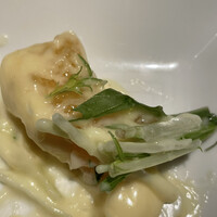 MASA'S KITCHEN 名古屋JRゲートタワー - 