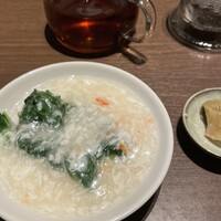 MASA'S KITCHEN 名古屋JRゲートタワー - 