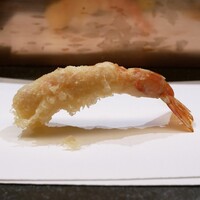 天 よこた - 