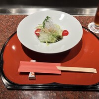 土肥亭 - 