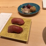 SUSHI BANYA KAI - 