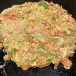 Okonomiyaki Yamagoya - 