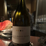 リシュリュゥ - 