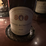 リシュリュゥ - 