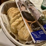 Antica Trattoria Tritone - 