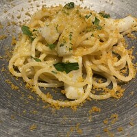 XEX TOKYO / Salvatore Cuomo Bros. - 