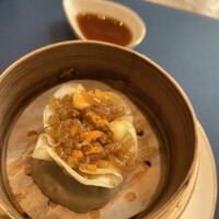 蟹王府 - 