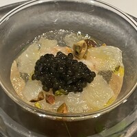 XEX TOKYO / Salvatore Cuomo Bros. - 