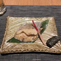 麓屋 京王プラザホテル - 