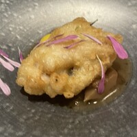 XEX TOKYO / Salvatore Cuomo Bros. - 