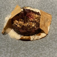 XEX TOKYO / Salvatore Cuomo Bros. - 