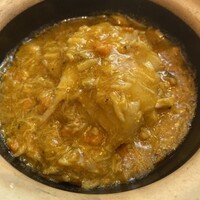 蟹王府 - 