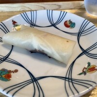 広尾はしづめ - 北京ダック