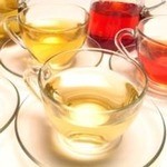 ランチタイム限定