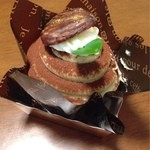 シノムラ - 料理写真: