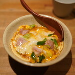 阿佐ヶ谷バードランド - 