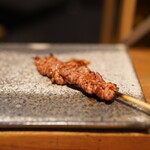 阿佐ヶ谷バードランド - 