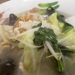 飄香居 - 