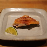 阿佐ヶ谷バードランド - 