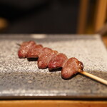 阿佐ヶ谷バードランド - 