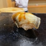 日本橋蛎殻町 すぎた - 