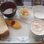 ラブ・ポーション - 