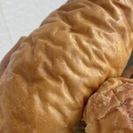 丸栄製菓 - コッペパン