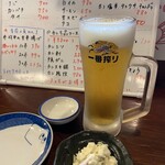 居酒屋 太平記 - 