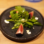 阿佐ヶ谷バードランド - 