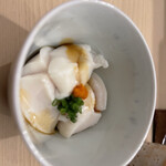 日本橋蛎殻町 すぎた - 