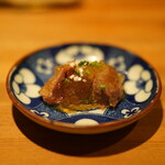 阿佐ヶ谷バードランド - 