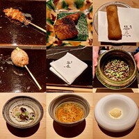 焼鳥 篠原 - 