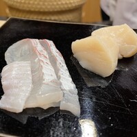 日本橋蛎殻町 すぎた - 