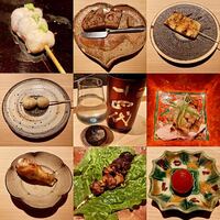 焼鳥 篠原 - 