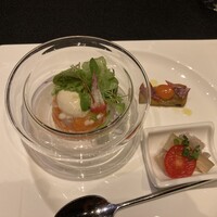 Dining & Bar TENQOO - 