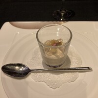 Dining & Bar TENQOO - 