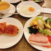 グラスコート - 