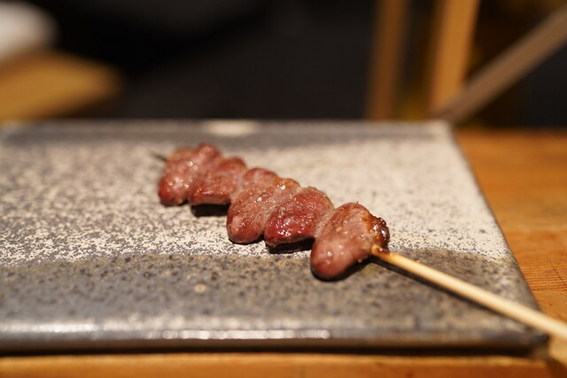 Asagaya Bar Dorando photo 2