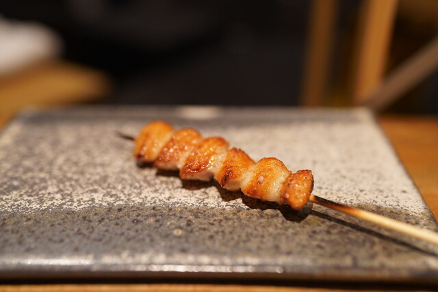 Asagaya Bar Dorando photo 3