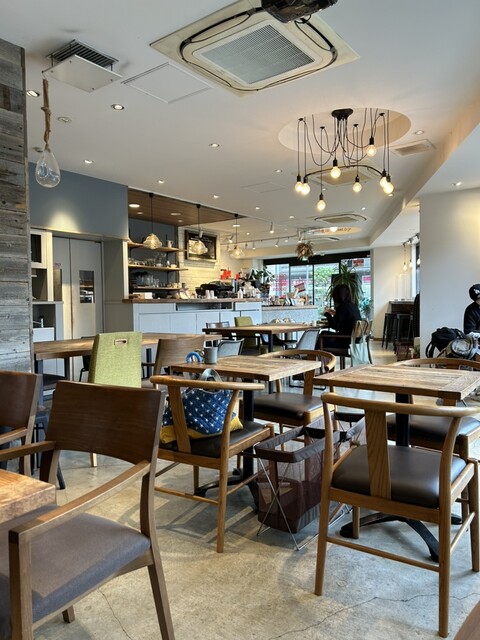 CARAVAN COFFEEキャラバンコーヒー店舗看板 電光看板 群馬引取限定