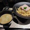 鶏ｓｏｂａ 座銀  住之江店 