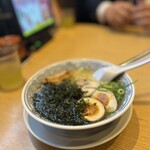 Marugen Ramen - 