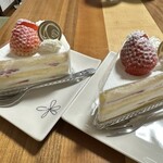 アトリエコータ 神楽坂店 - 