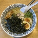 Marugen Ramen - 