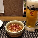 居酒屋 かつぎ屋 - 