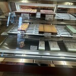 柳屋ういろう - 
