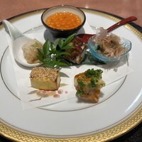 懐食みちば - 