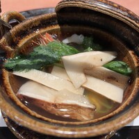 懐食みちば - 