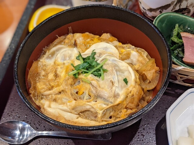 Washoku Shabushabu Kagono Ya Utajimahashi Ten photo 3